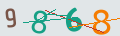 verifycode